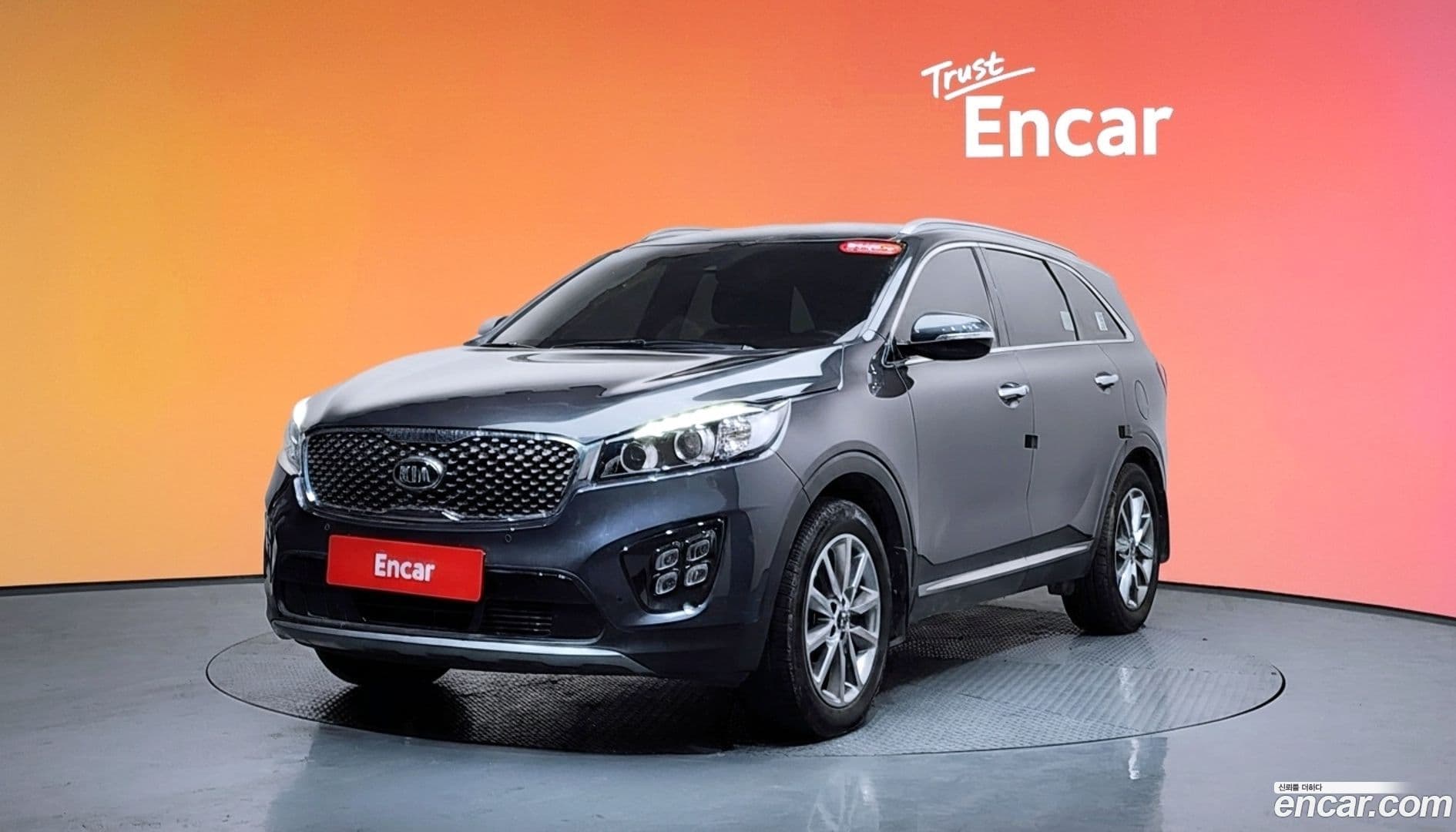 Main__Slider__Photo:Sorento Kia 2016.5-0