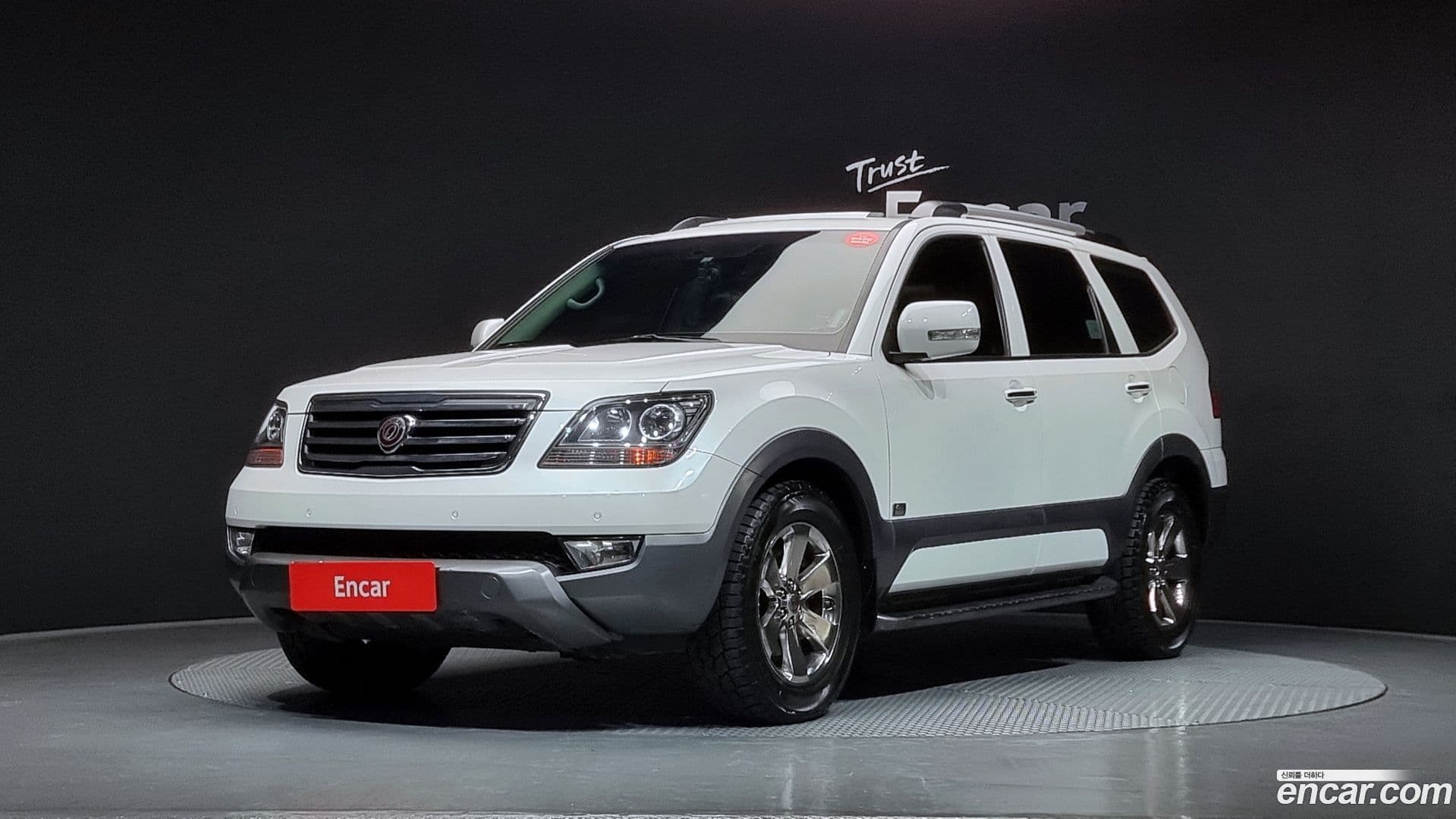 Main__Slider__Photo:Mohave Kia 2014.10-0