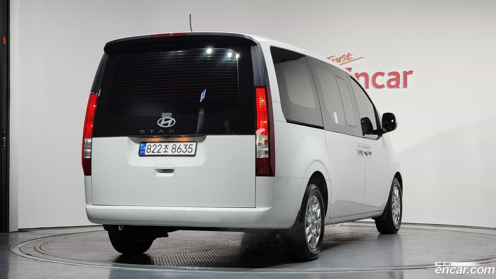 Staria Hyundai 2024.6-OUTER-002