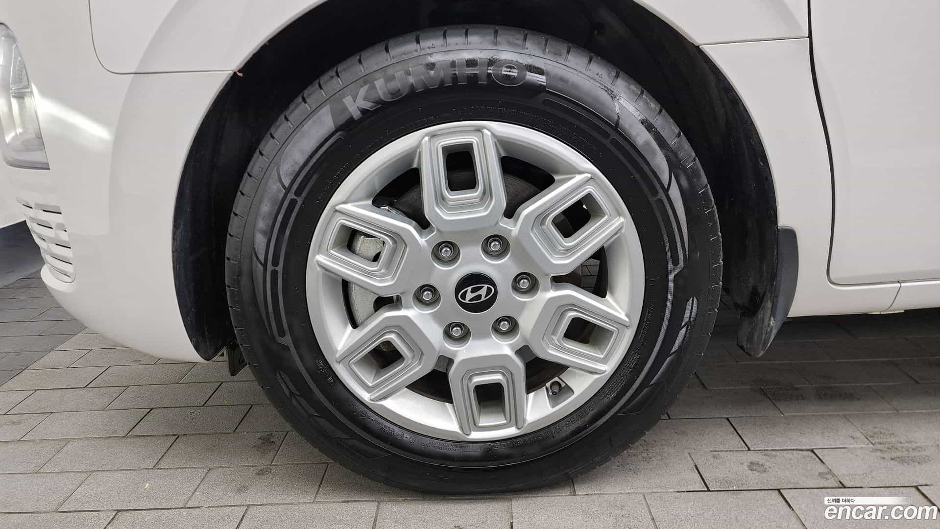 Staria Hyundai 2024.6-OUTER-005