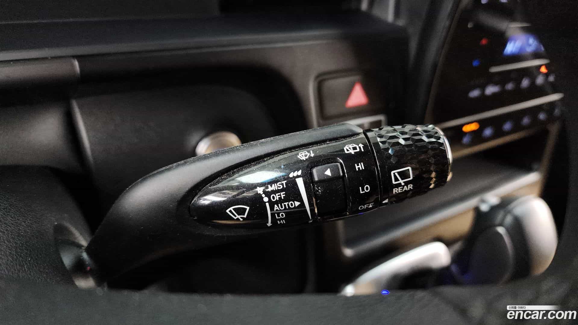 Staria Hyundai 2024.6-OPTION-023
