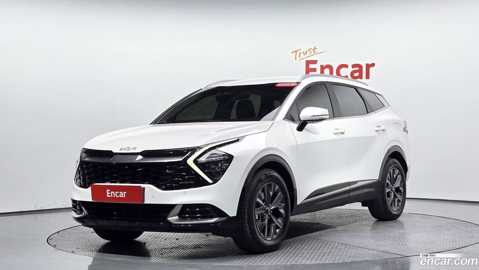 Main__Slider__Photo:Sportage Kia 2022.10-0