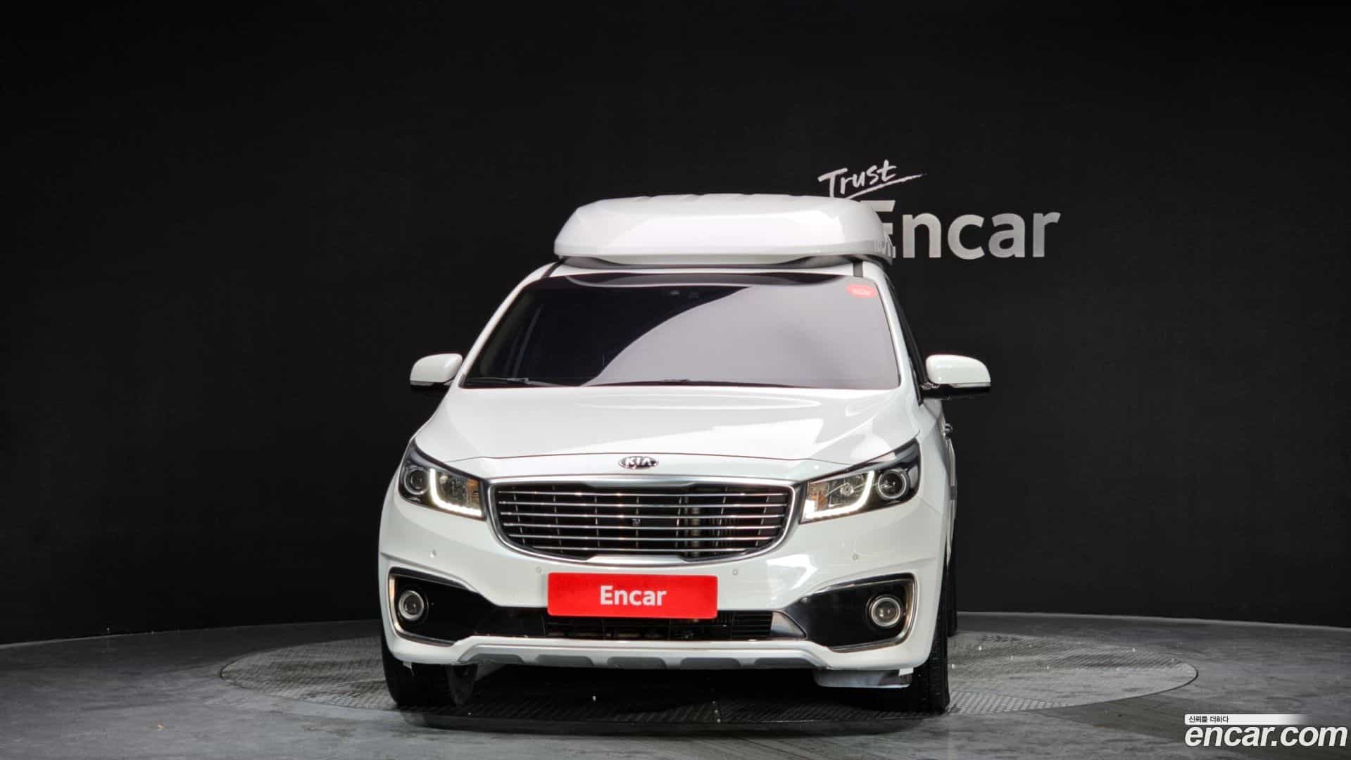 Canival Kia 2017.8-OUTER-003