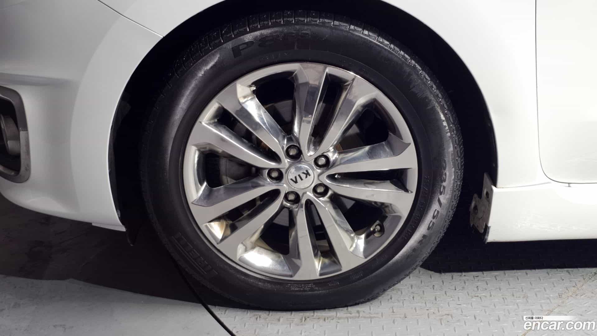 Canival Kia 2017.8-OUTER-005