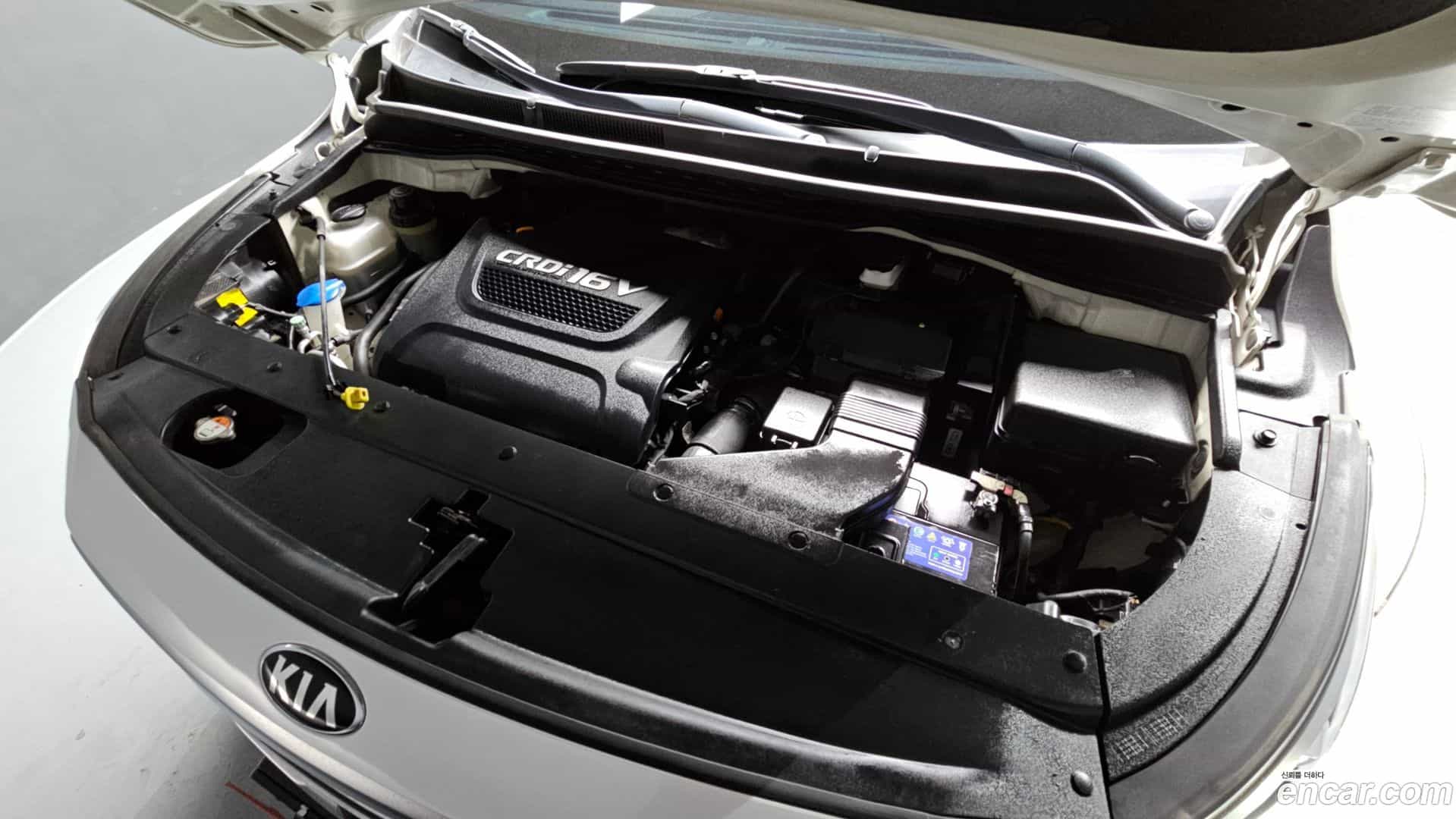 Canival Kia 2017.8-INNER-006