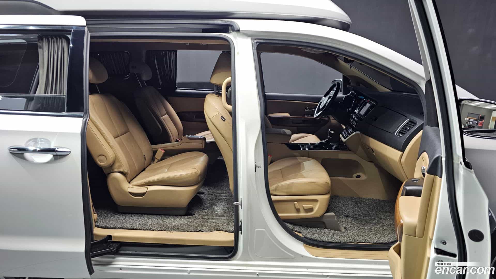 Canival Kia 2017.8-OPTION-016
