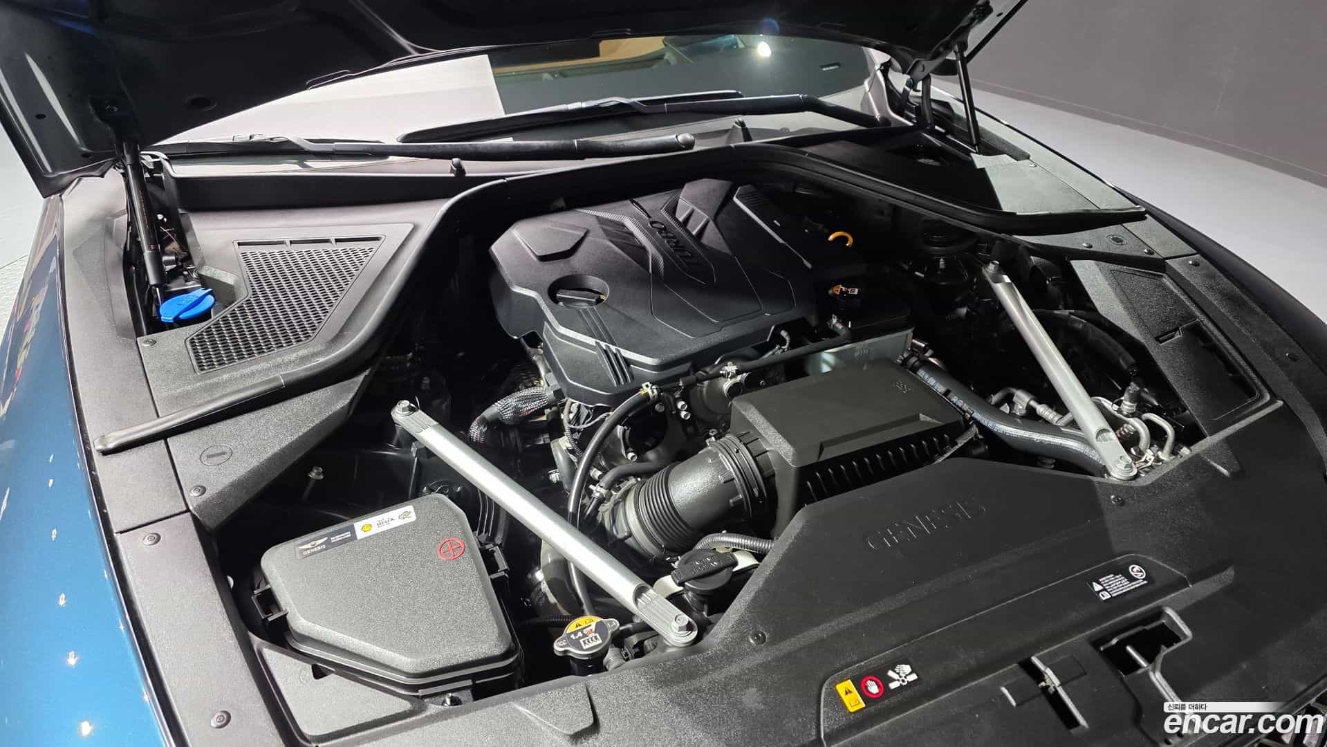 G80 Genesis 2020.6-INNER-006