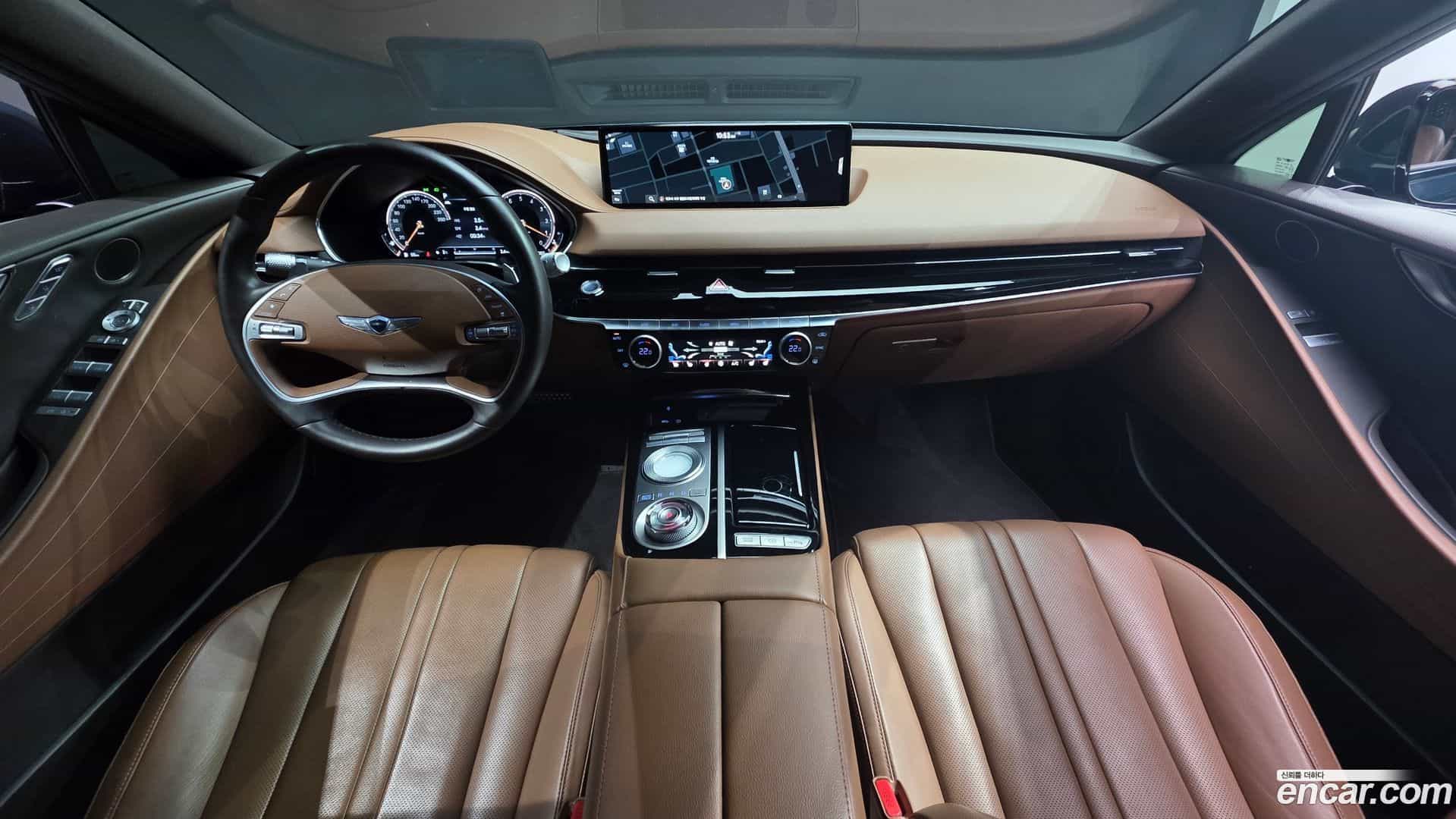 G80 Genesis 2020.6-INNER-007