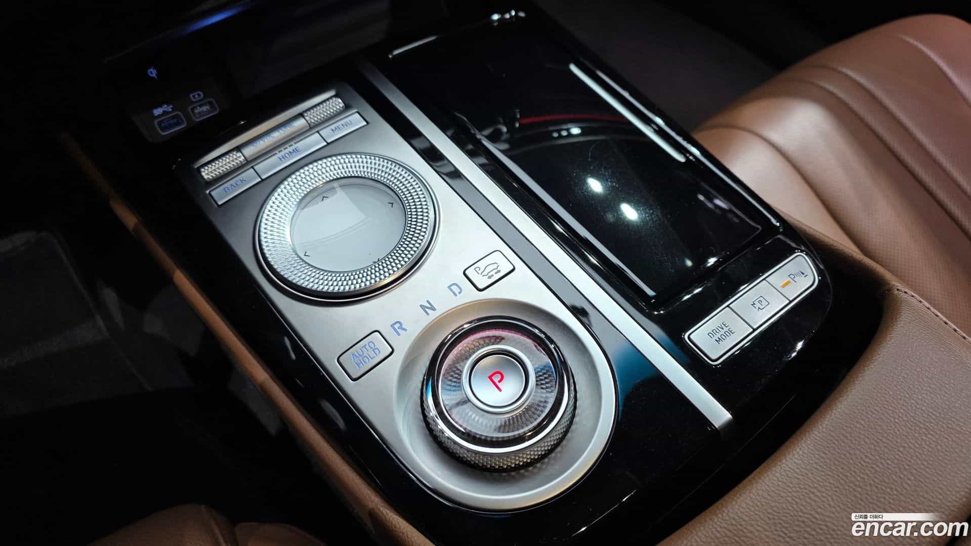 G80 Genesis 2020.6-INNER-009