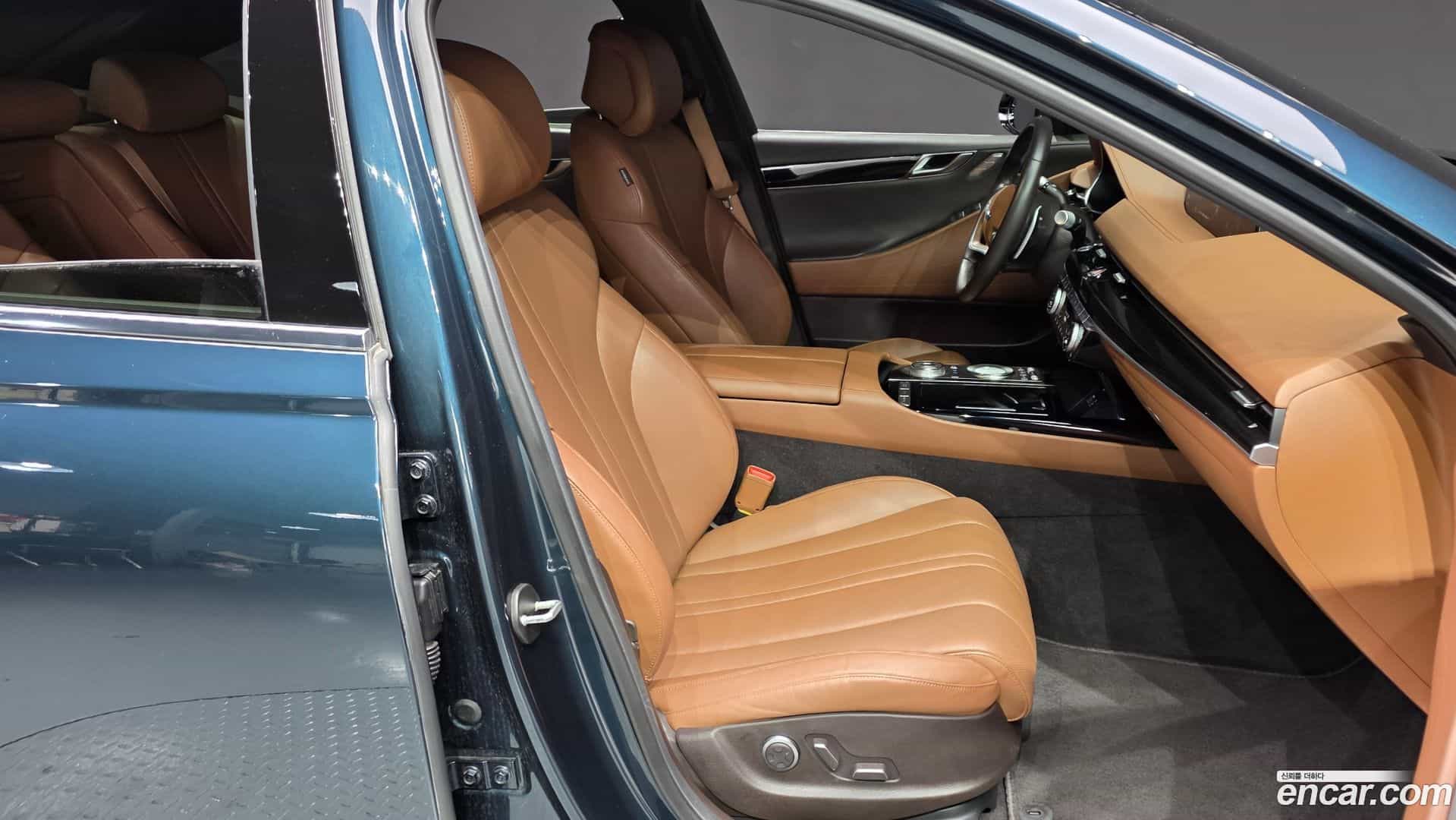 G80 Genesis 2020.6-INNER-010