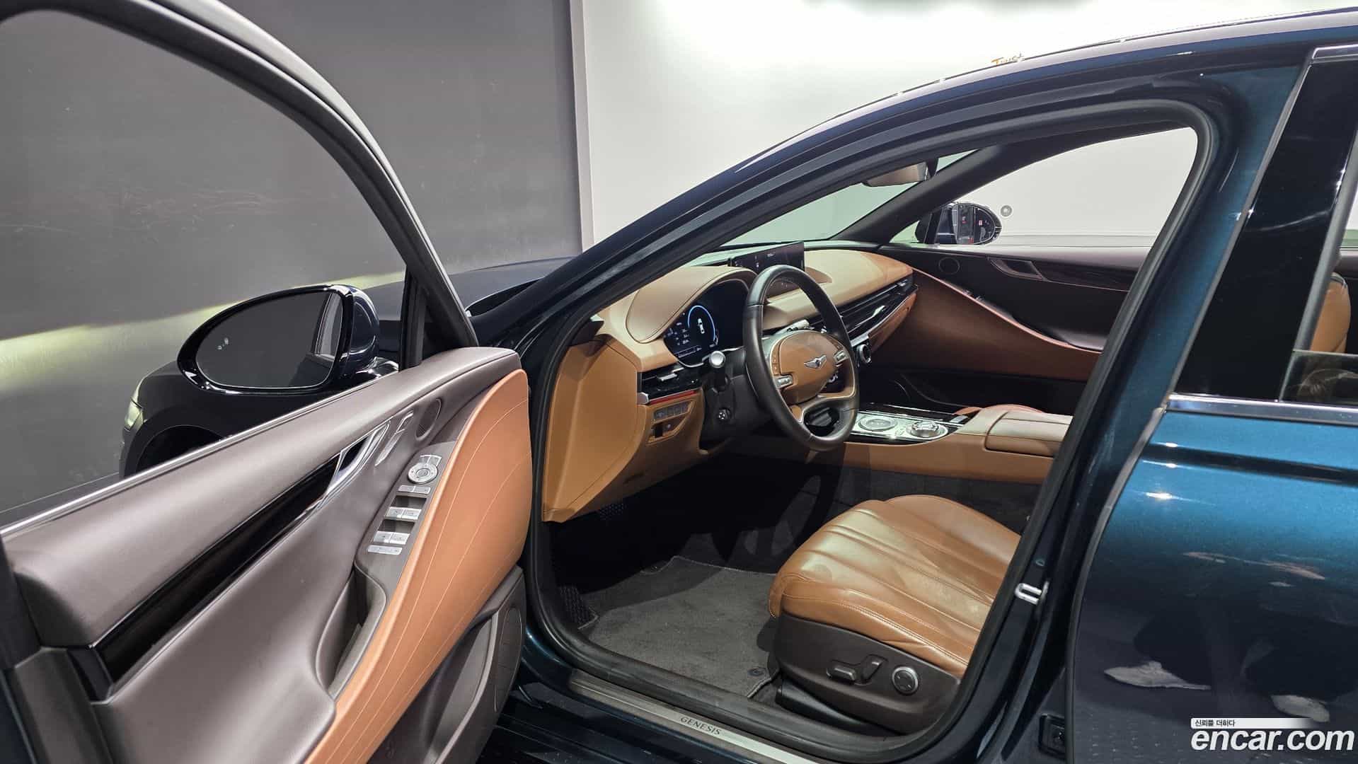 G80 Genesis 2020.6-OPTION-015