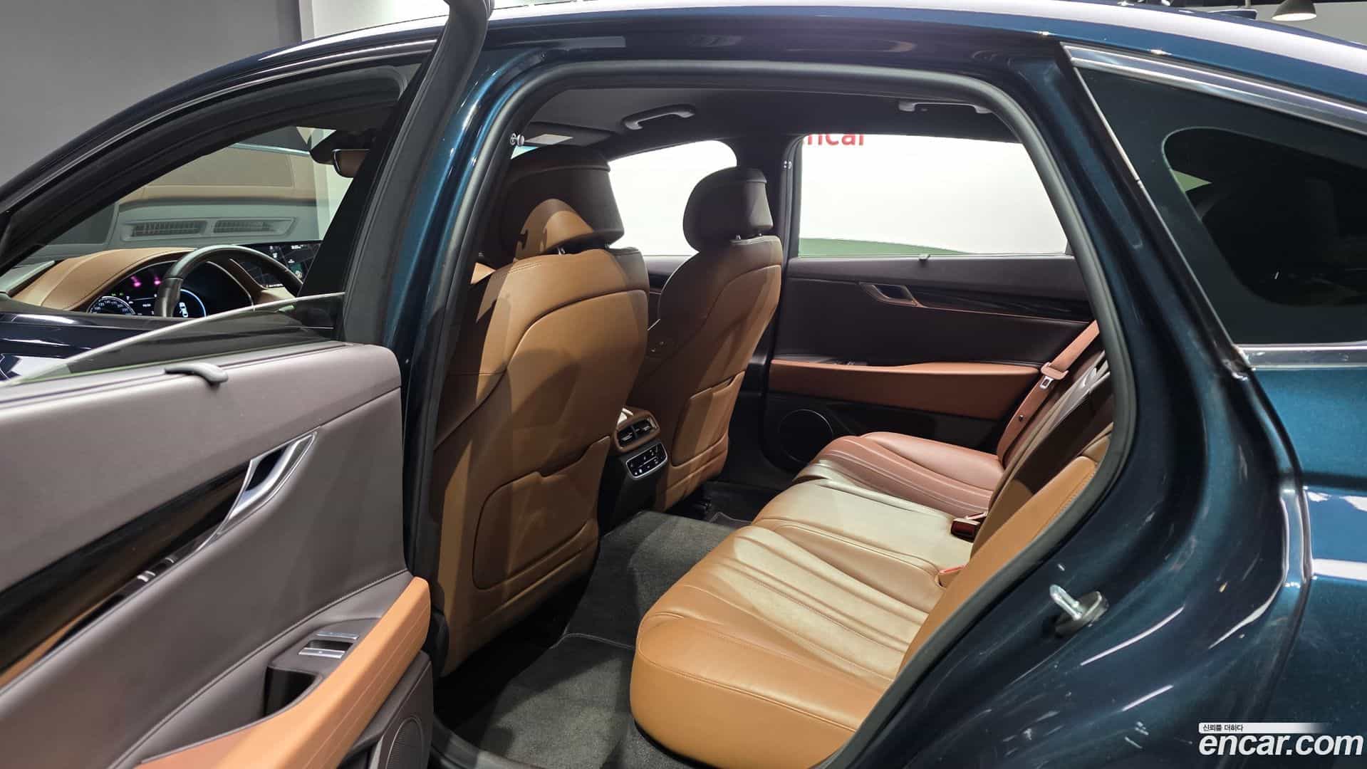 G80 Genesis 2020.6-OPTION-016