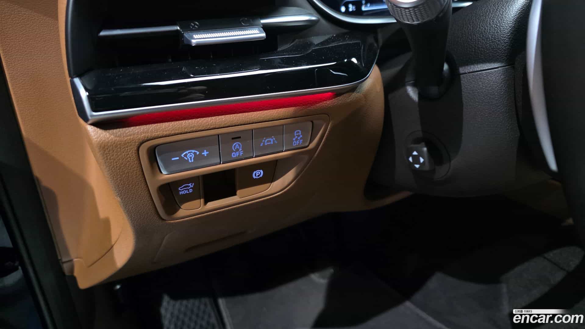 G80 Genesis 2020.6-OPTION-018
