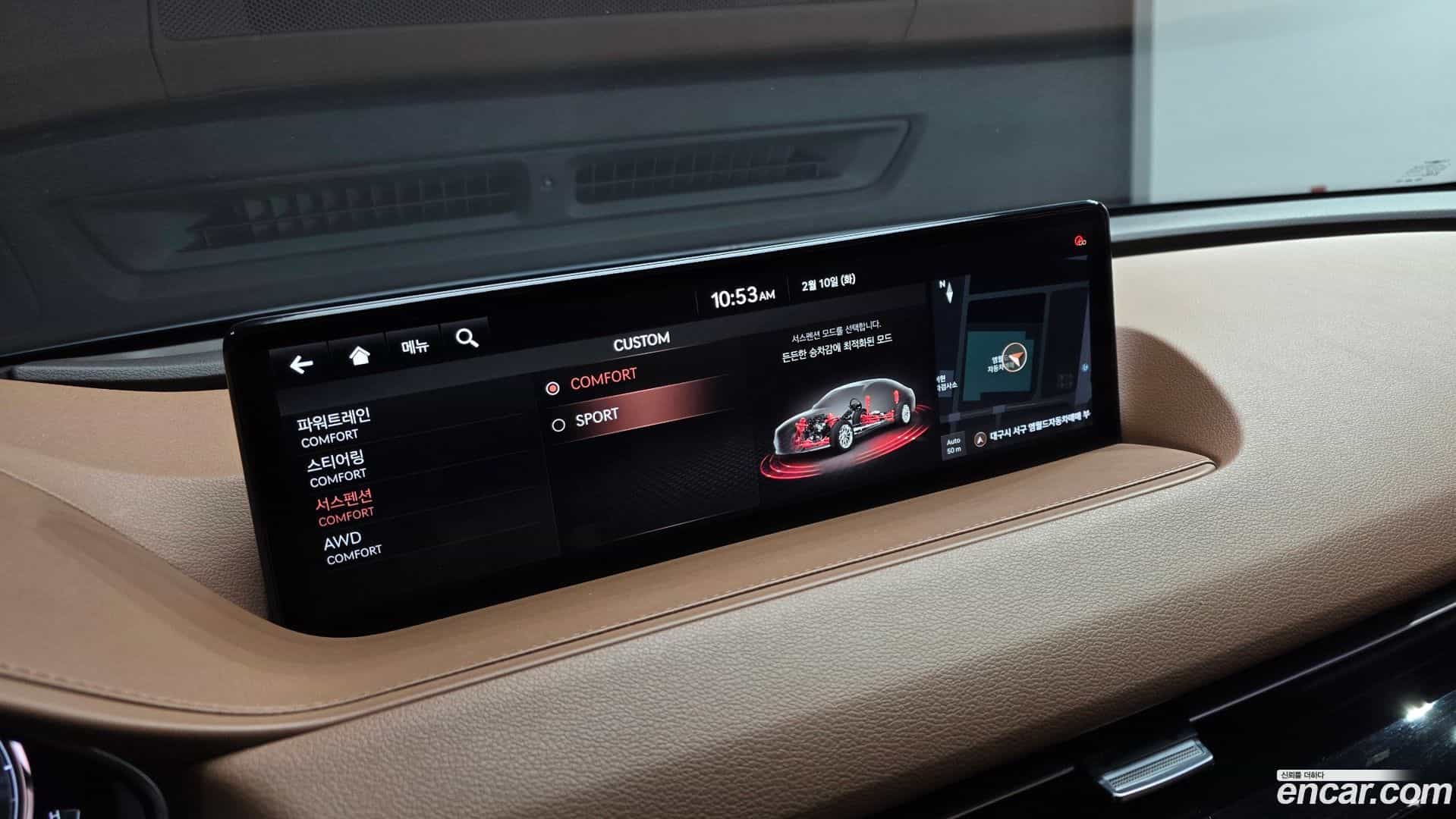 G80 Genesis 2020.6-OPTION-023