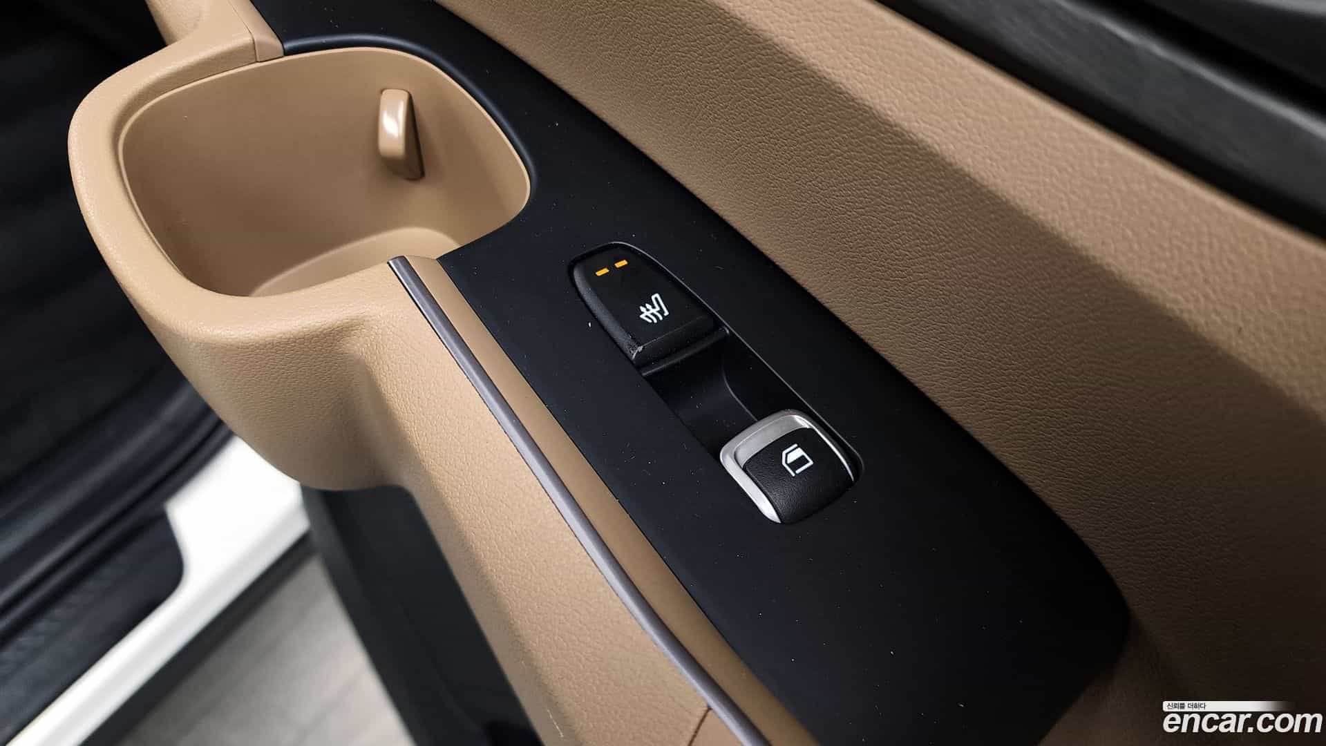 Sorento Kia 2024.1-OPTION-023