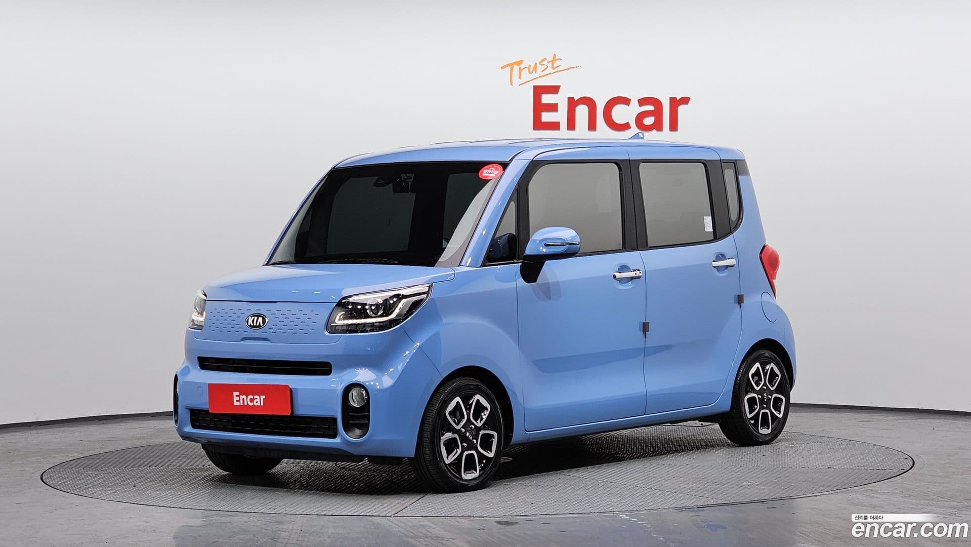 Main__Slider__Photo:RAY Kia 2021.0-0