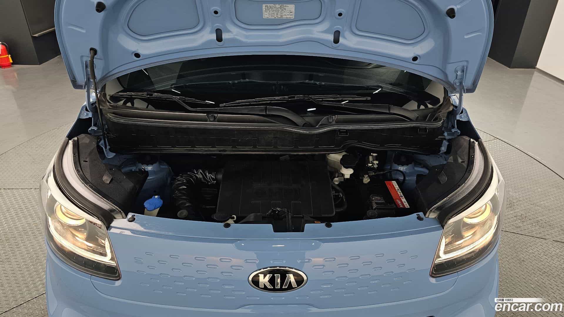 RAY Kia 2021.0-INNER-006