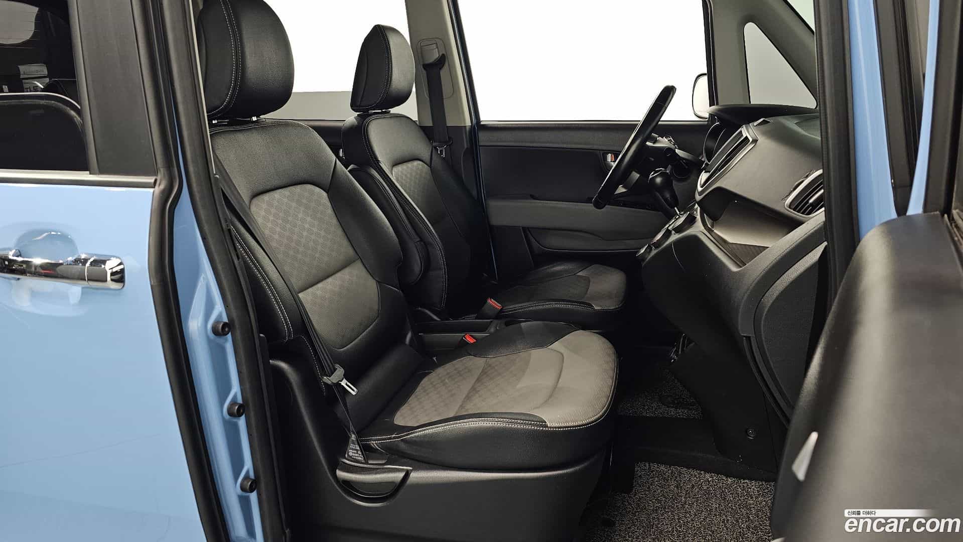 RAY Kia 2021.0-INNER-010
