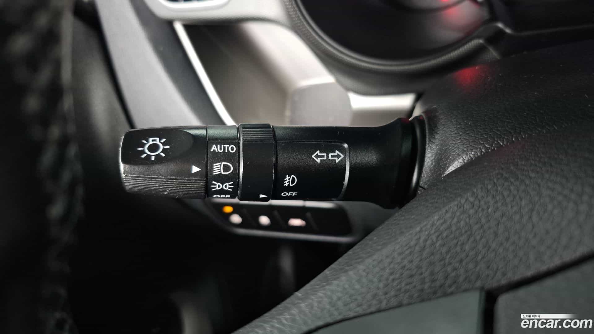 RAY Kia 2021.0-OPTION-023
