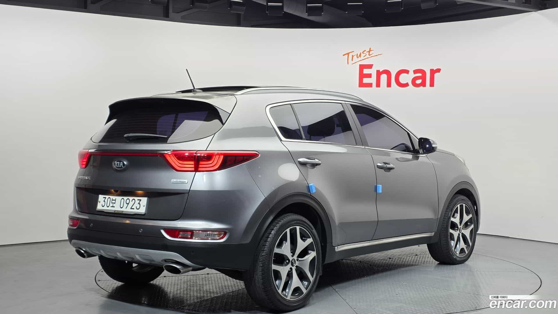 Sportage Kia 2016.1-OUTER-002