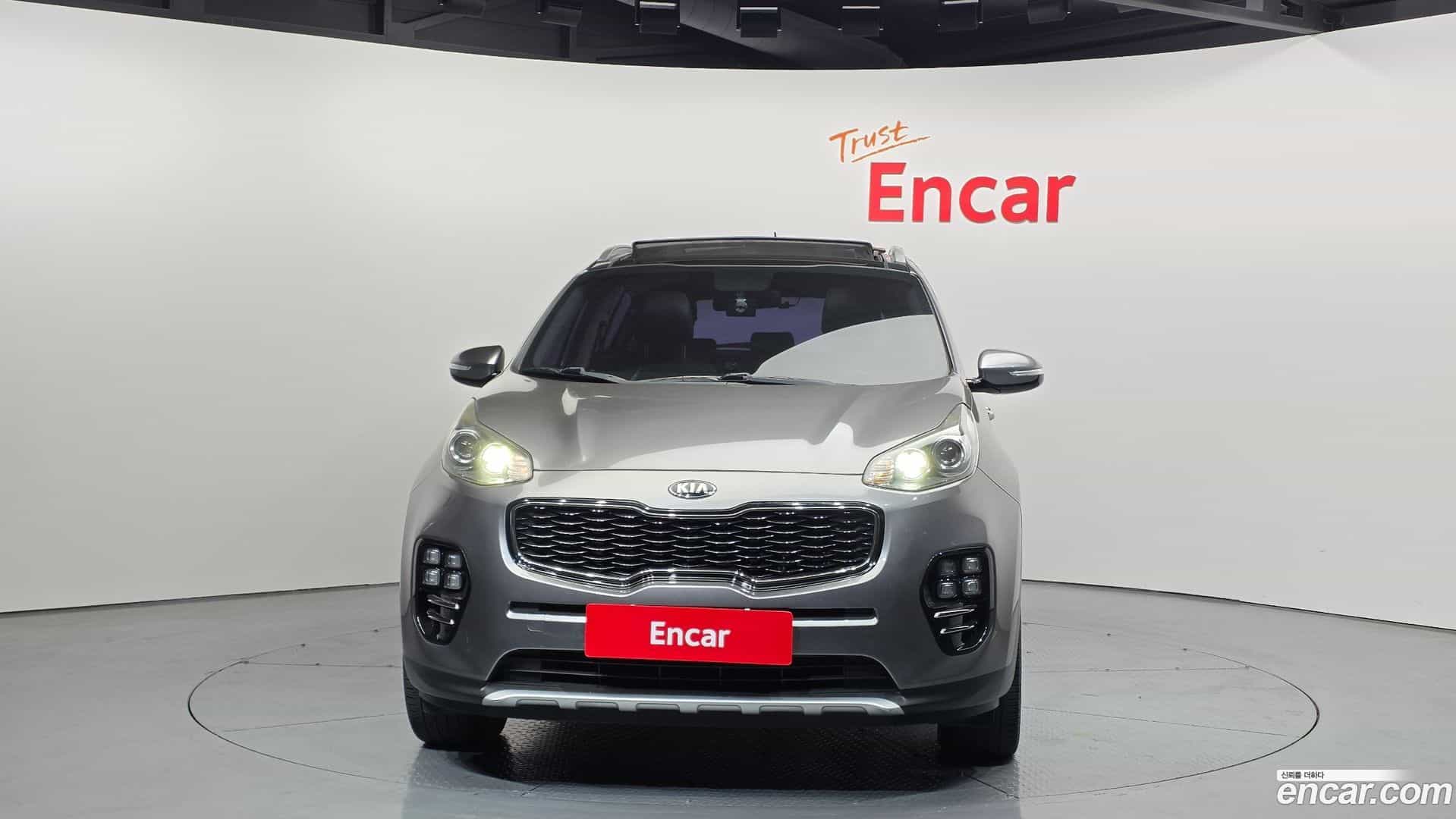 Sportage Kia 2016.1-OUTER-003