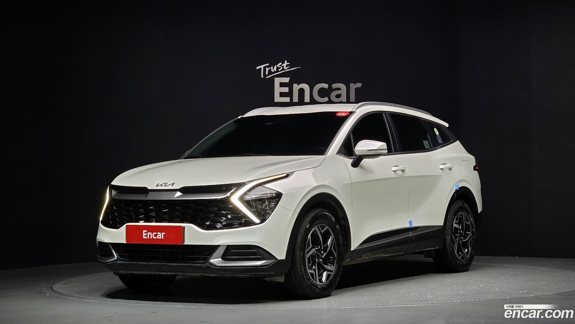 Main__Slider__Photo:Sportage Kia 2021.9-0