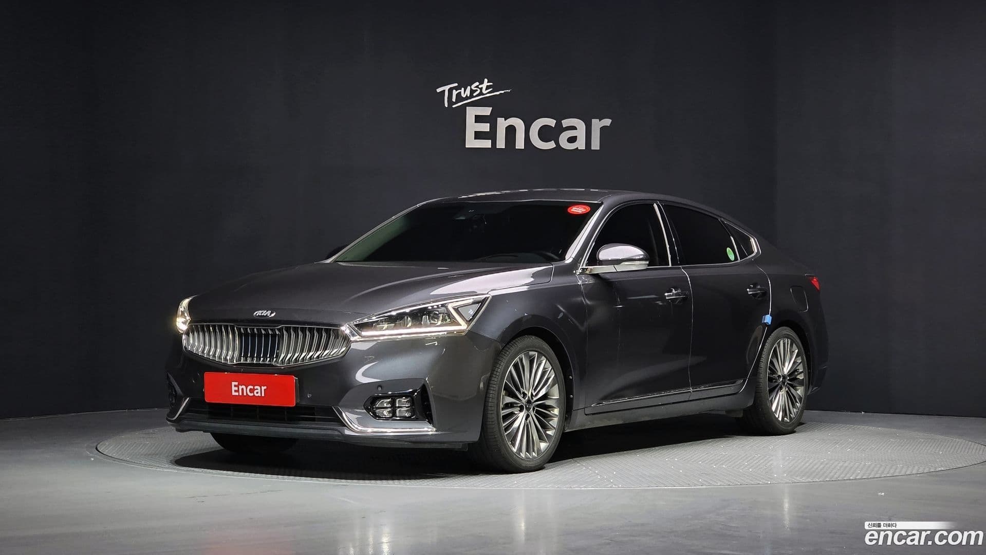 Main__Slider__Photo:K7 Kia 2018.7-0