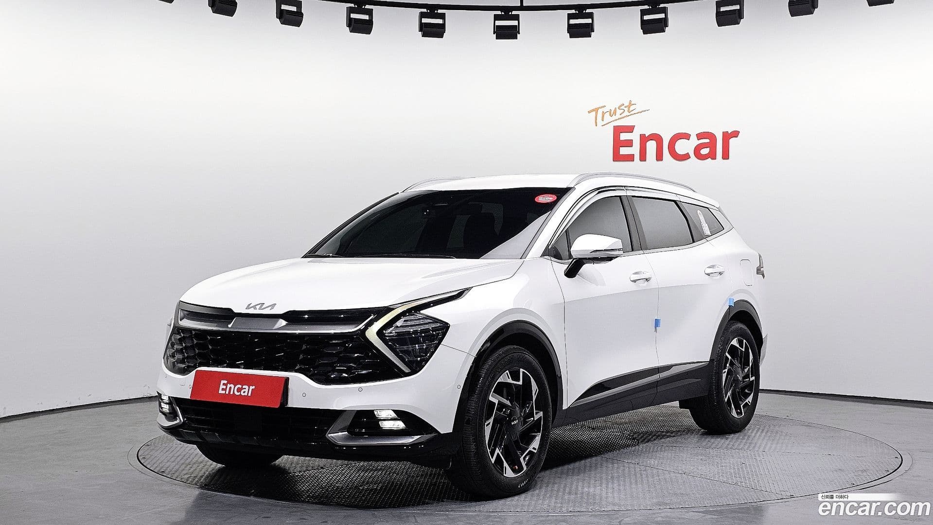 Main__Slider__Photo:Sportage Kia 2024.10-0