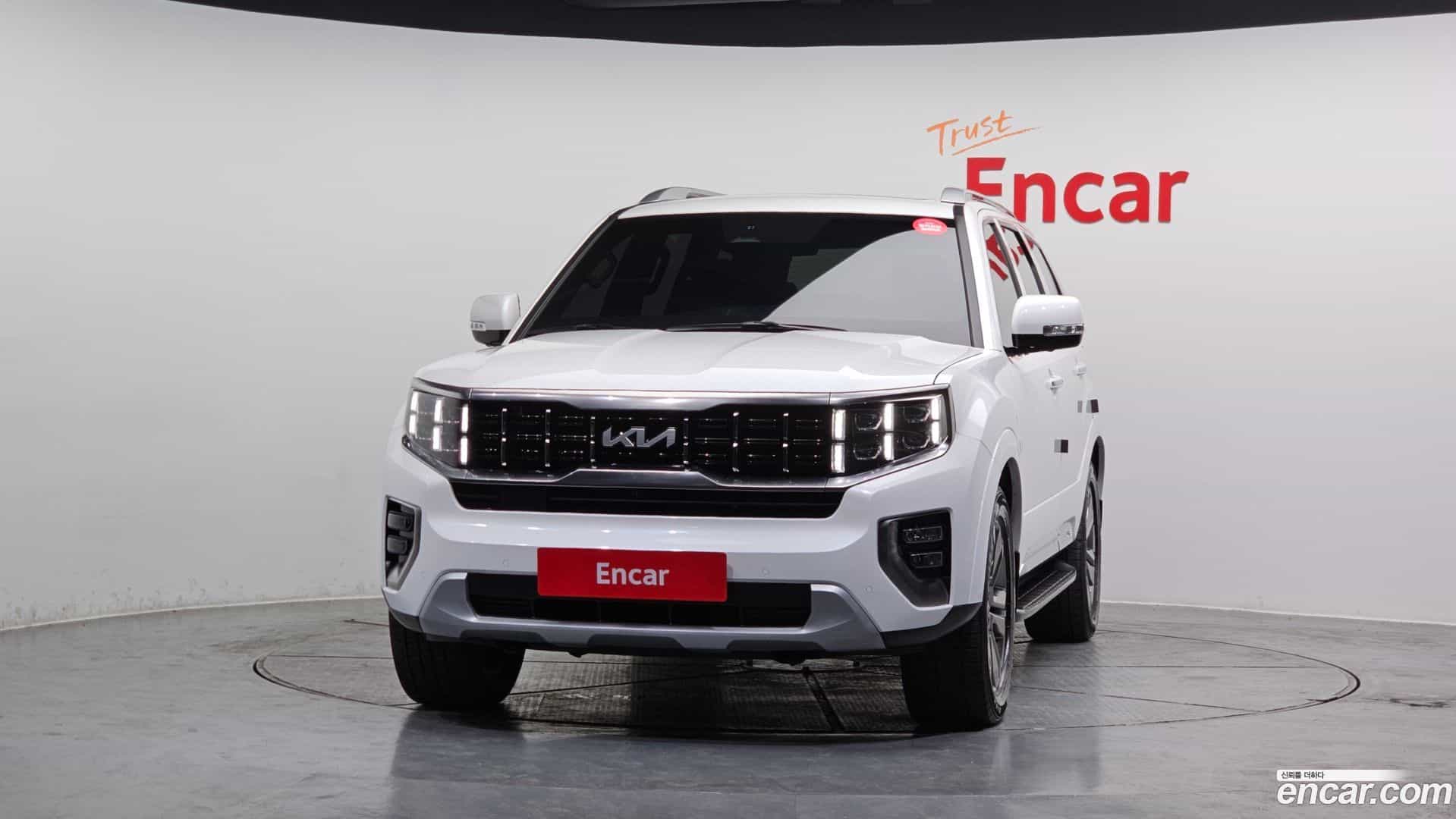 Mohave Kia 2023.5-OUTER-003
