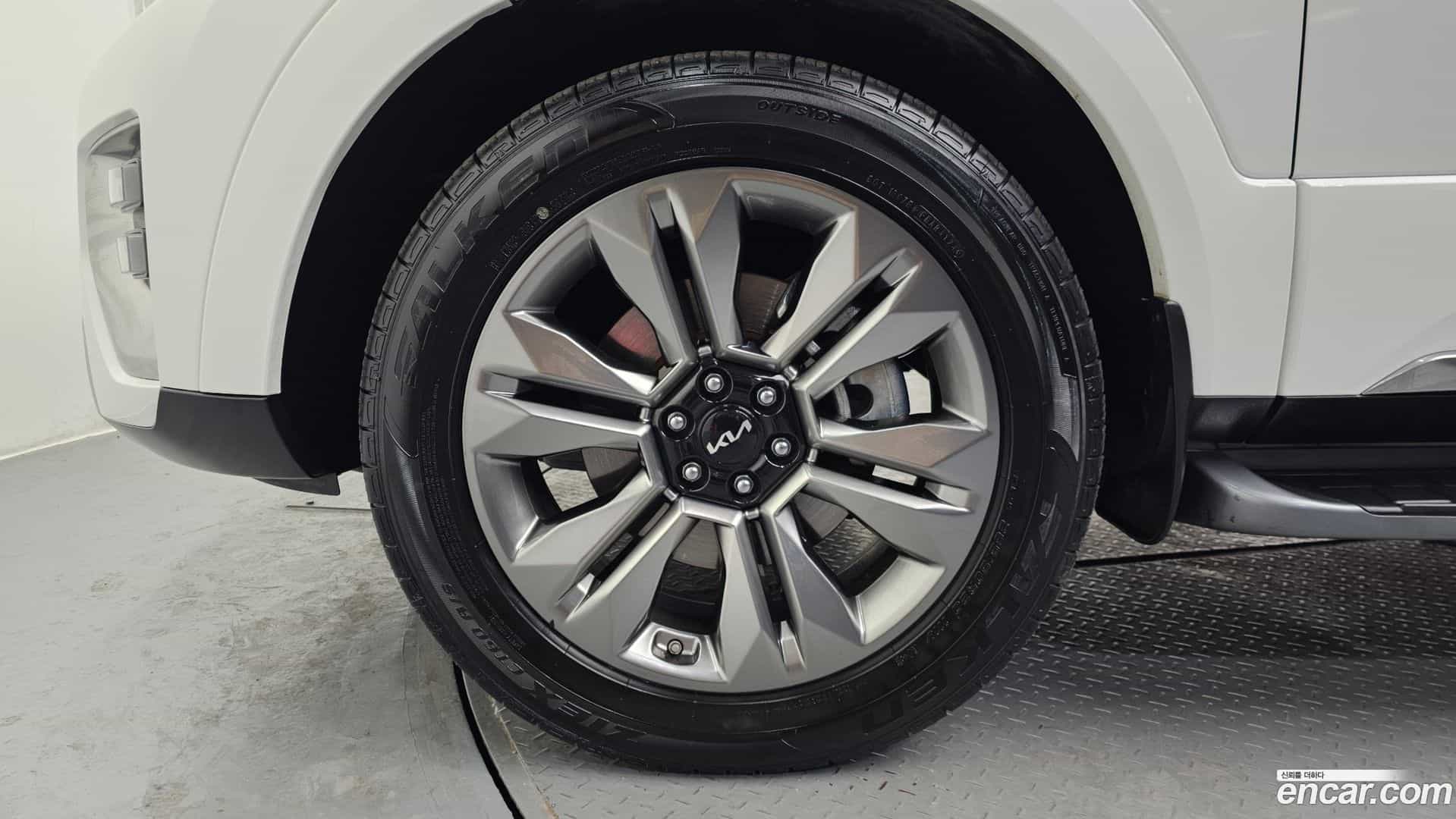 Mohave Kia 2023.5-OUTER-005