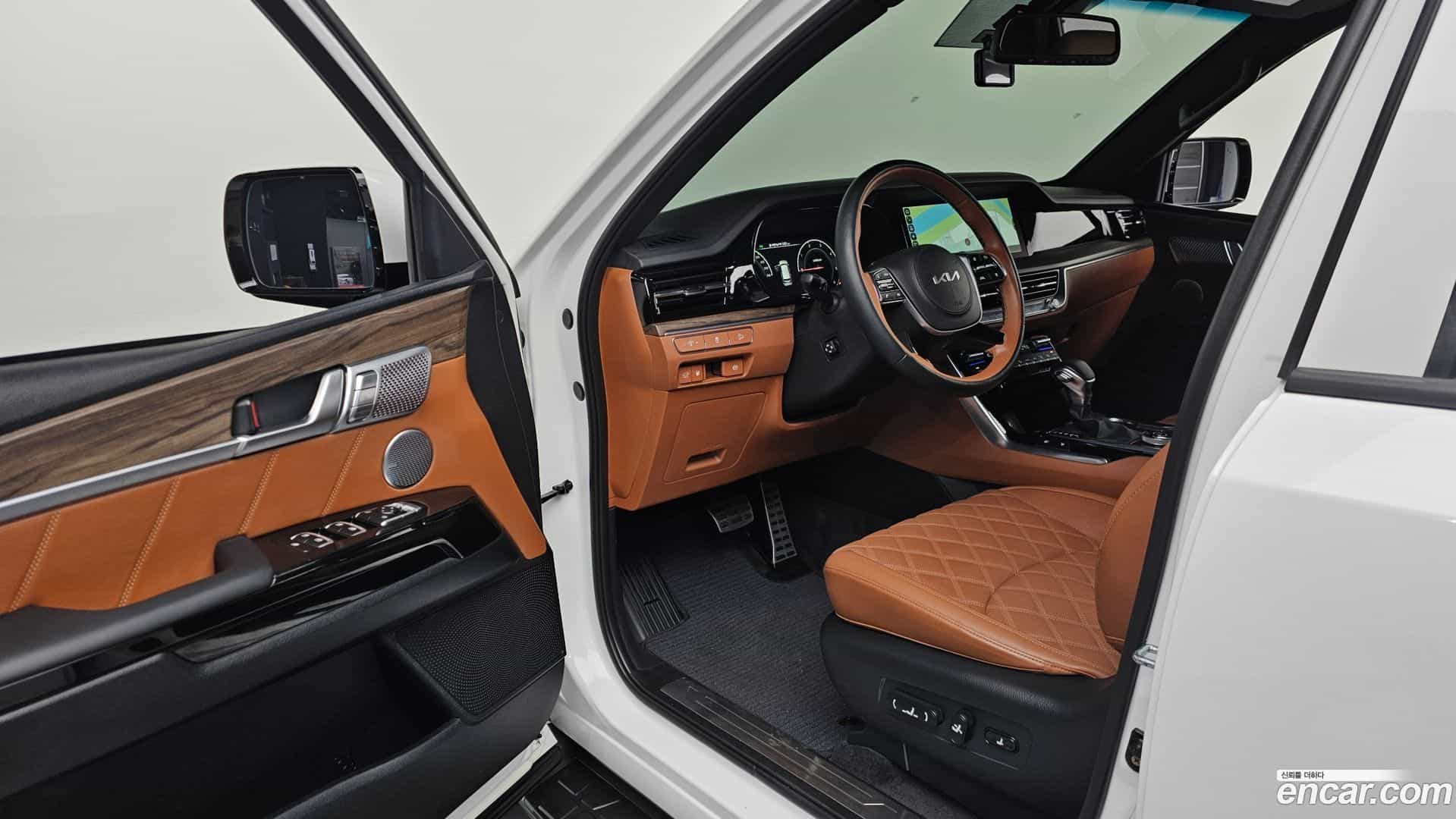 Mohave Kia 2023.5-INNER-010