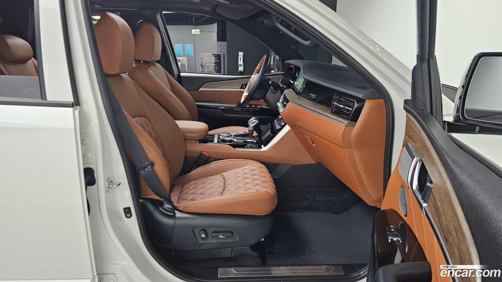 Mohave Kia 2023.5-OPTION-015