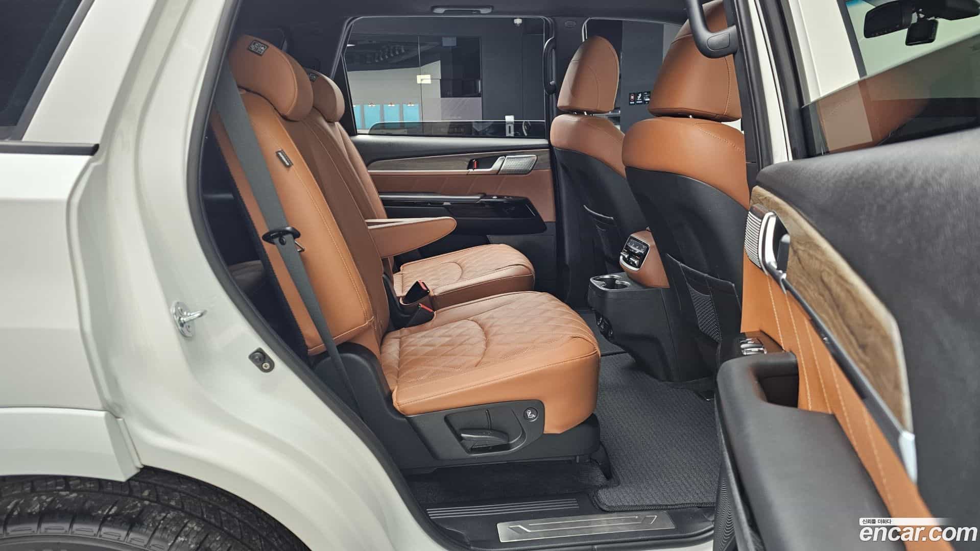 Mohave Kia 2023.5-OPTION-016