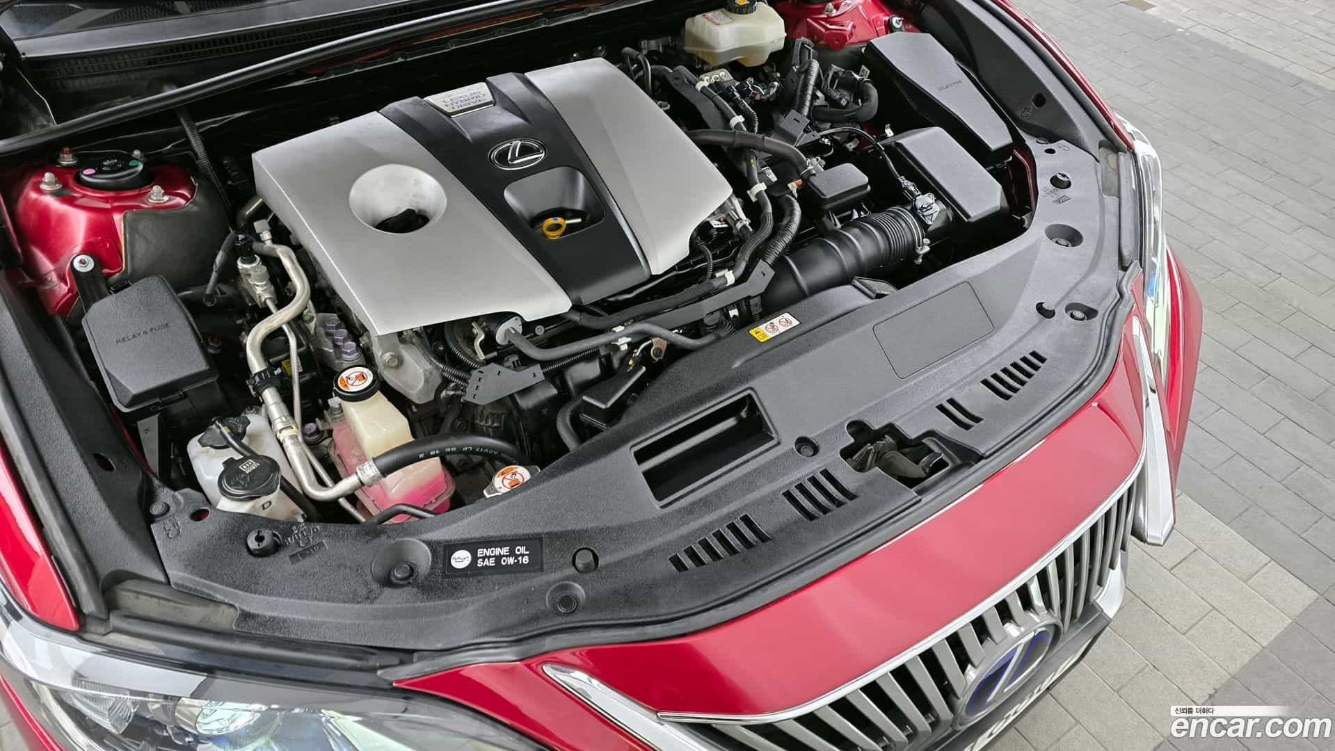 ES Lexus 2018.10-INNER-006