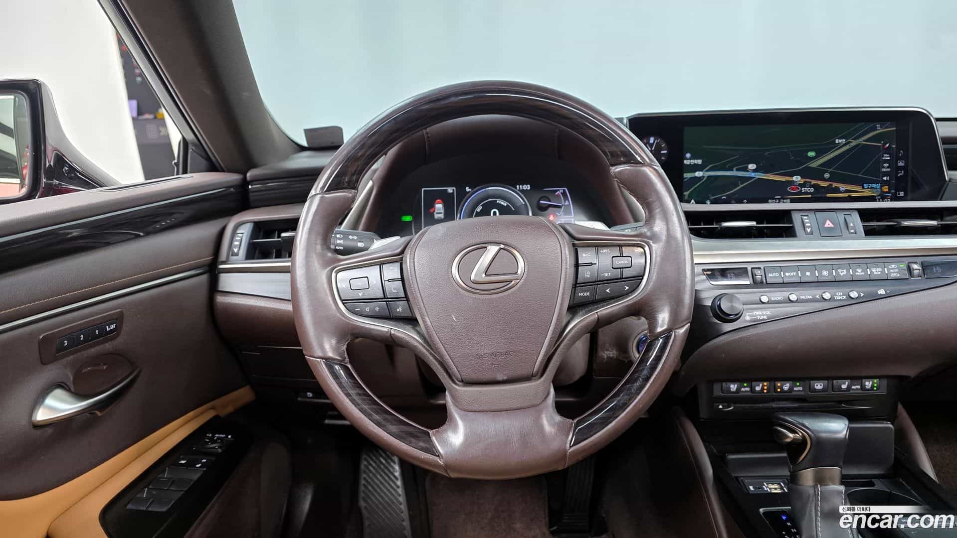 ES Lexus 2018.10-OPTION-017