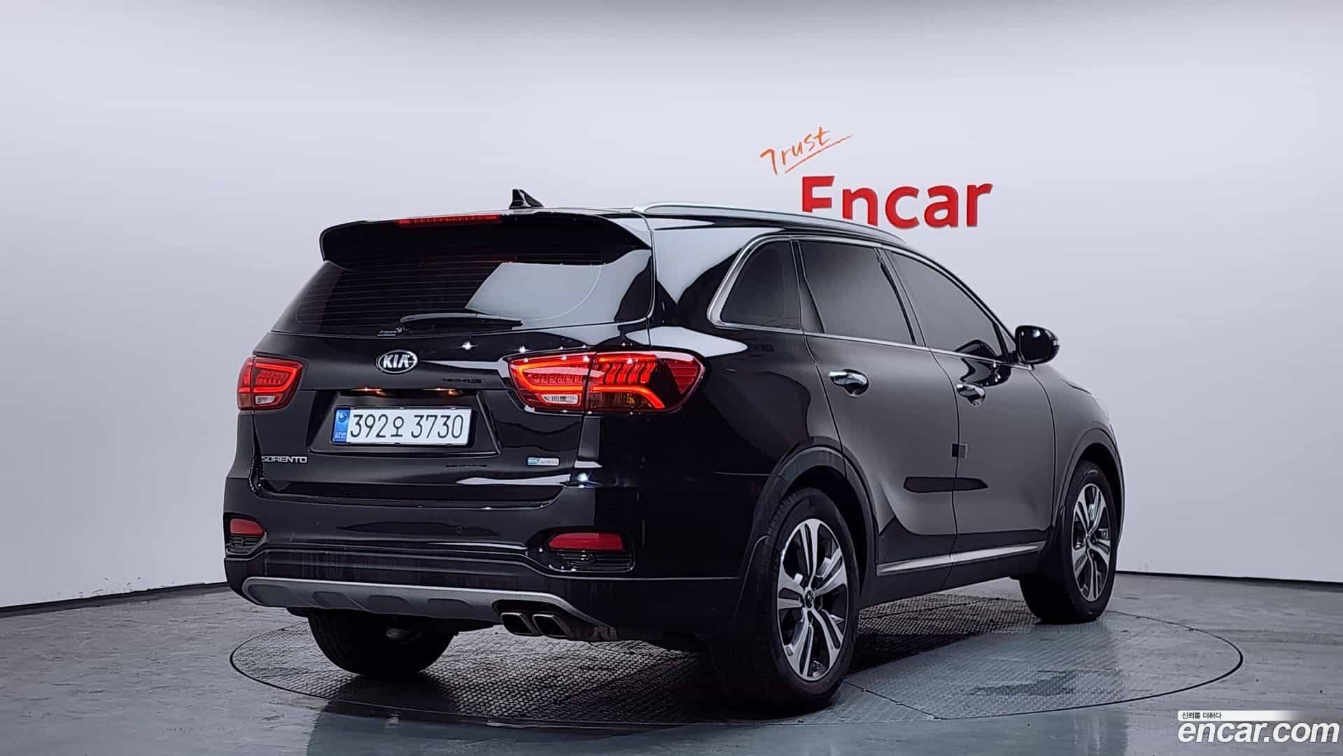 Sorento Kia 2017.10-OUTER-002