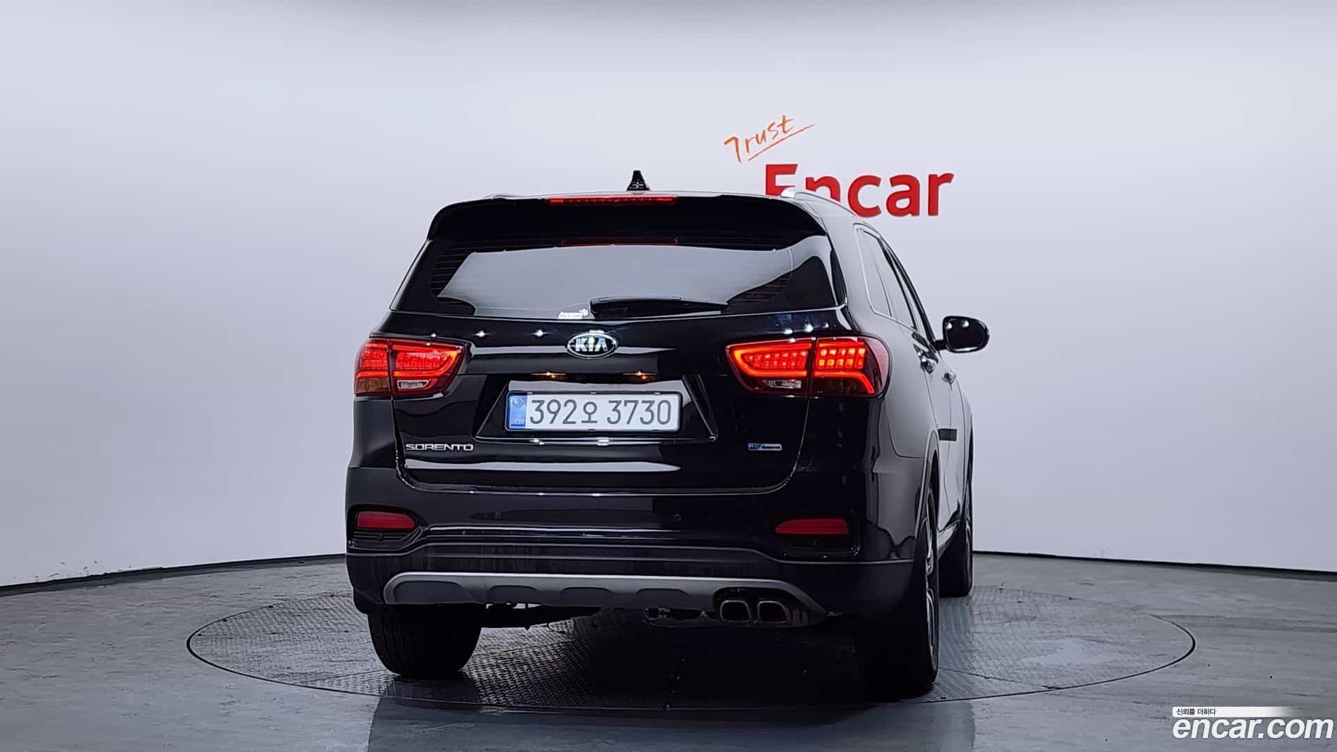 Sorento Kia 2017.10-OUTER-004