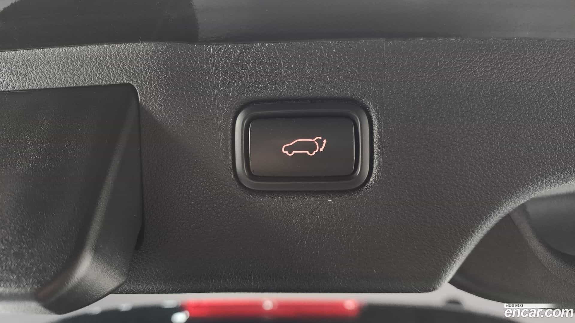 Sorento Kia 2017.10-OPTION-023