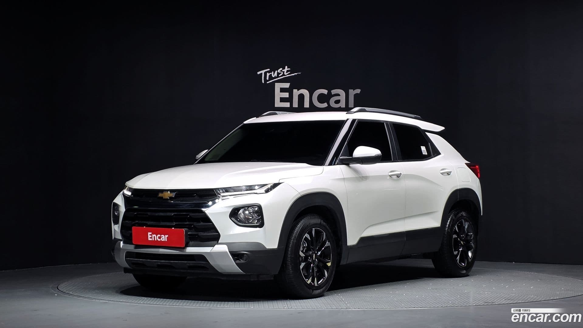 Main__Slider__Photo:Trailblazer Chevrolet 2022.9-0