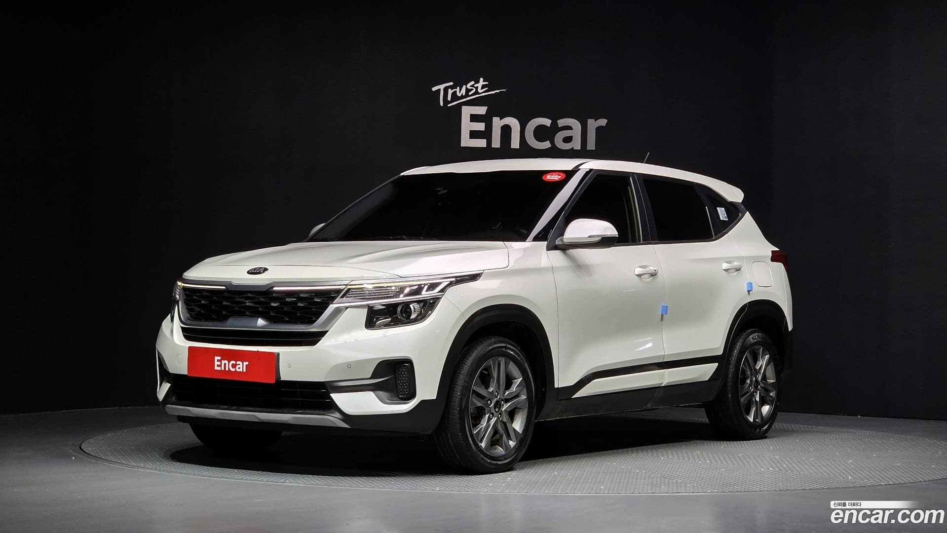 Main__Slider__Photo:Seltos Kia 2020.2-0
