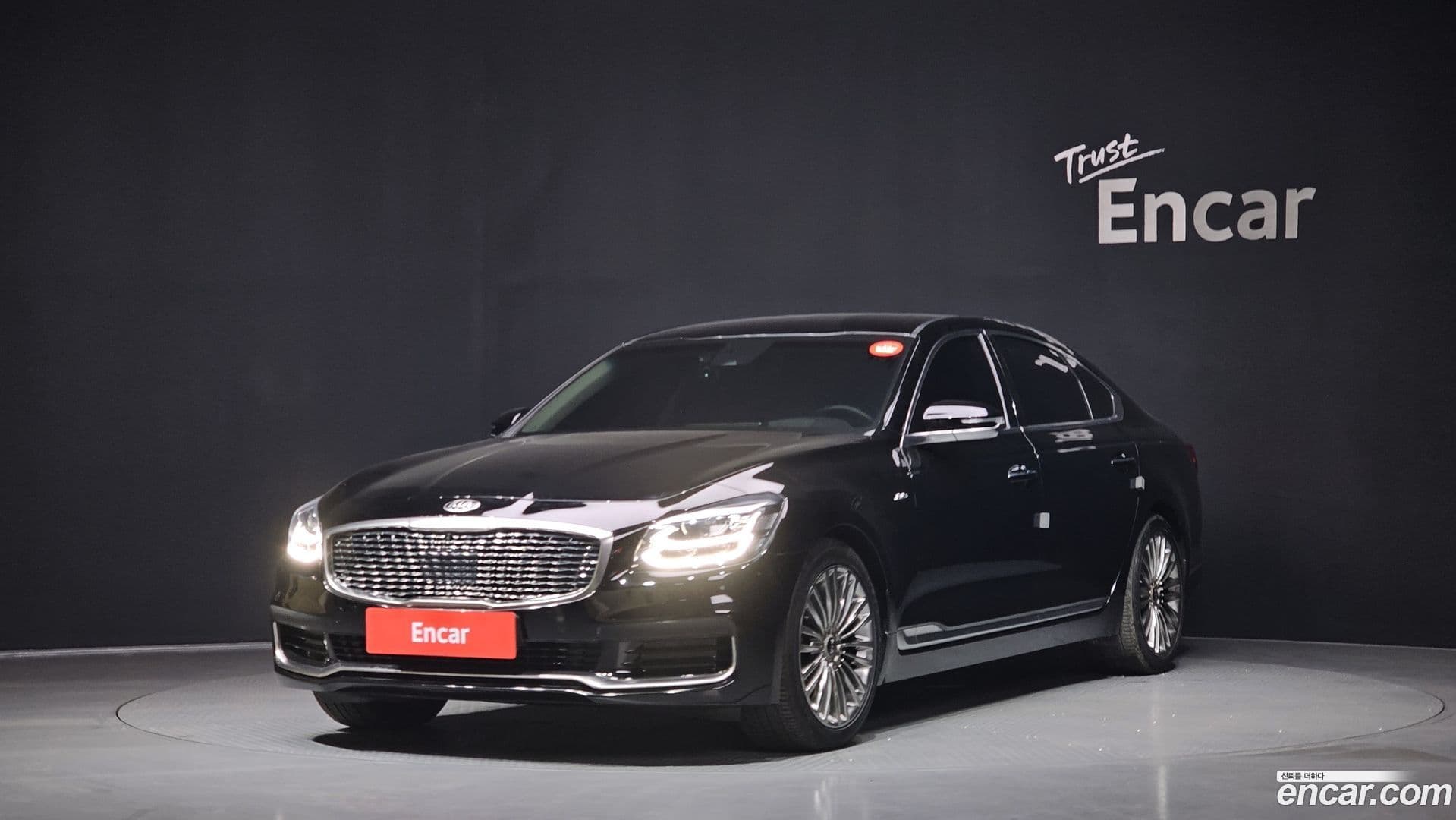 Main__Slider__Photo:K9 Kia 2019.3-0