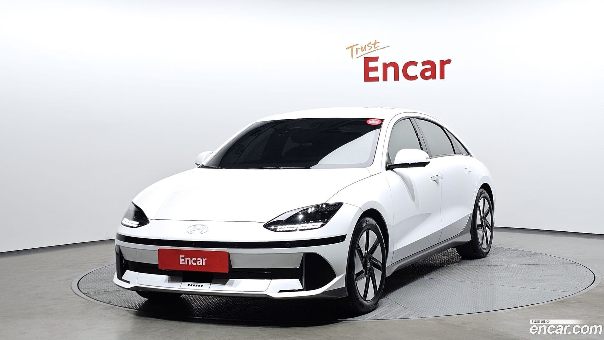 Main__Slider__Photo:Ioniq6 Hyundai 2022.9-0