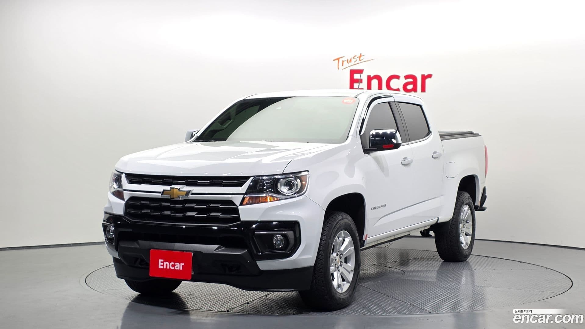 Main__Slider__Photo:Colorado Chevrolet 2022.5-0
