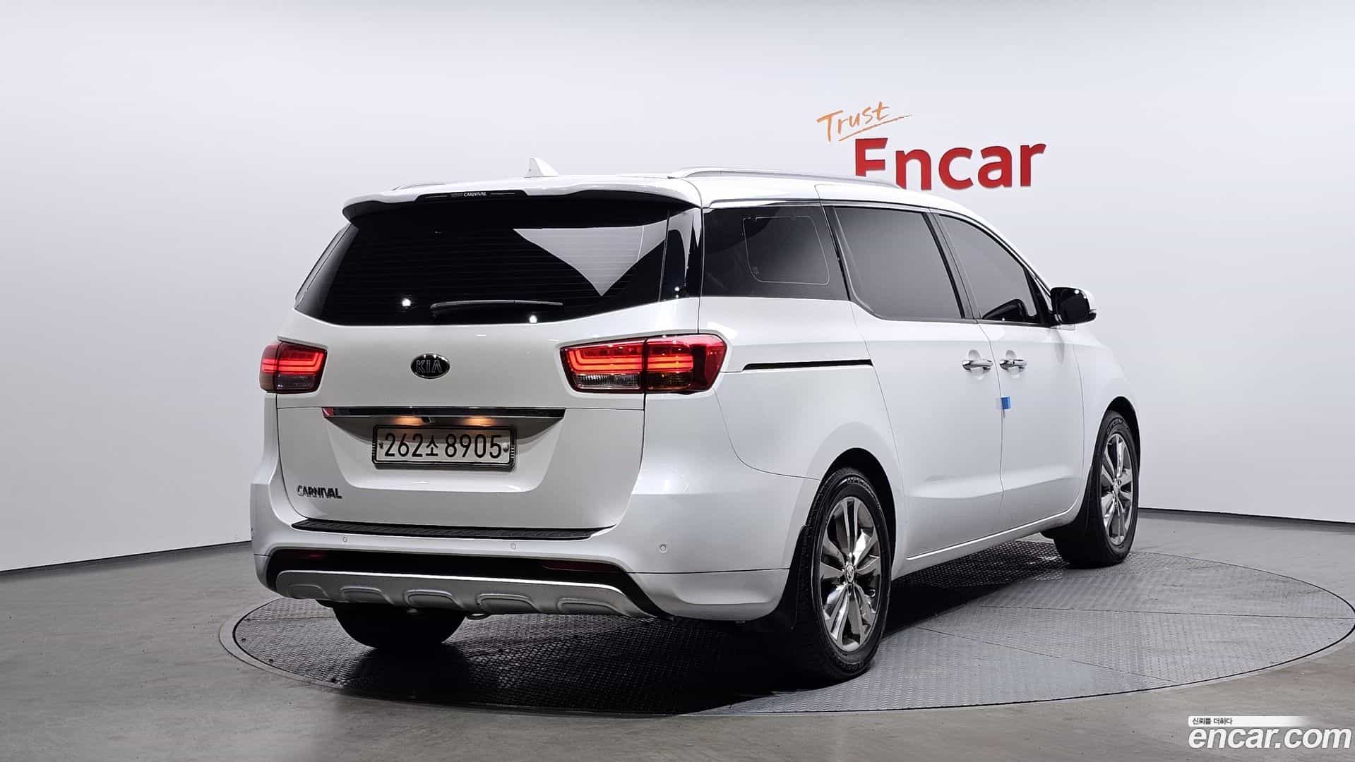 Canival Kia 2016.9-OUTER-002