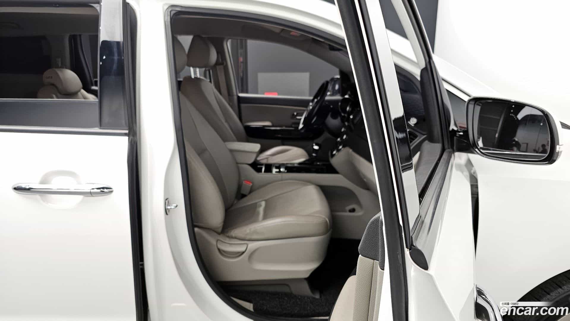 Canival Kia 2016.9-OPTION-015