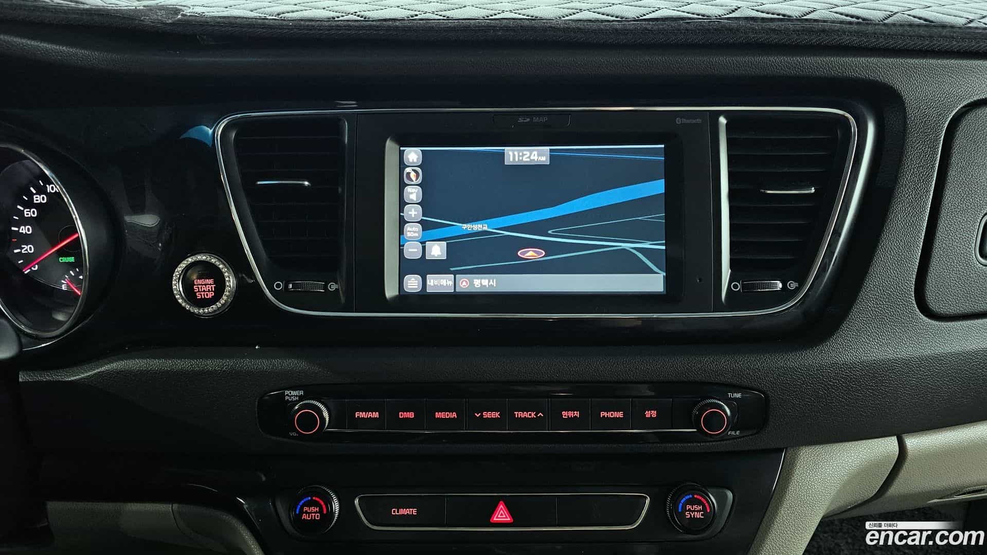 Canival Kia 2016.9-OPTION-018