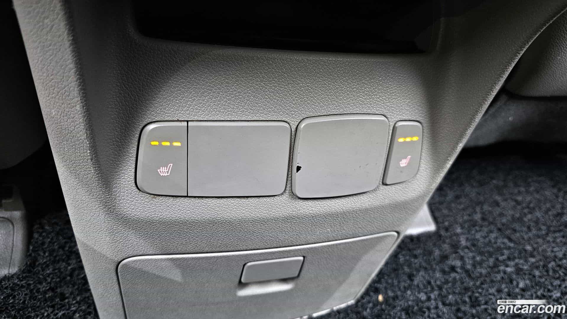 Canival Kia 2016.9-OPTION-022