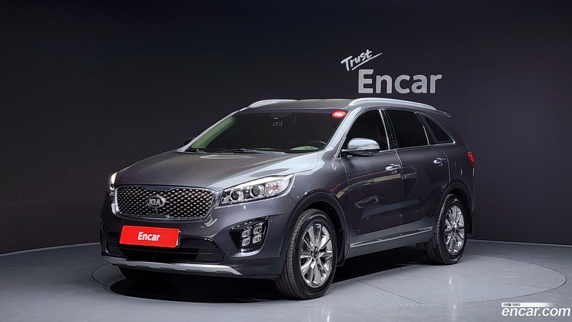 Main__Slider__Photo:Sorento Kia 2017.7-0