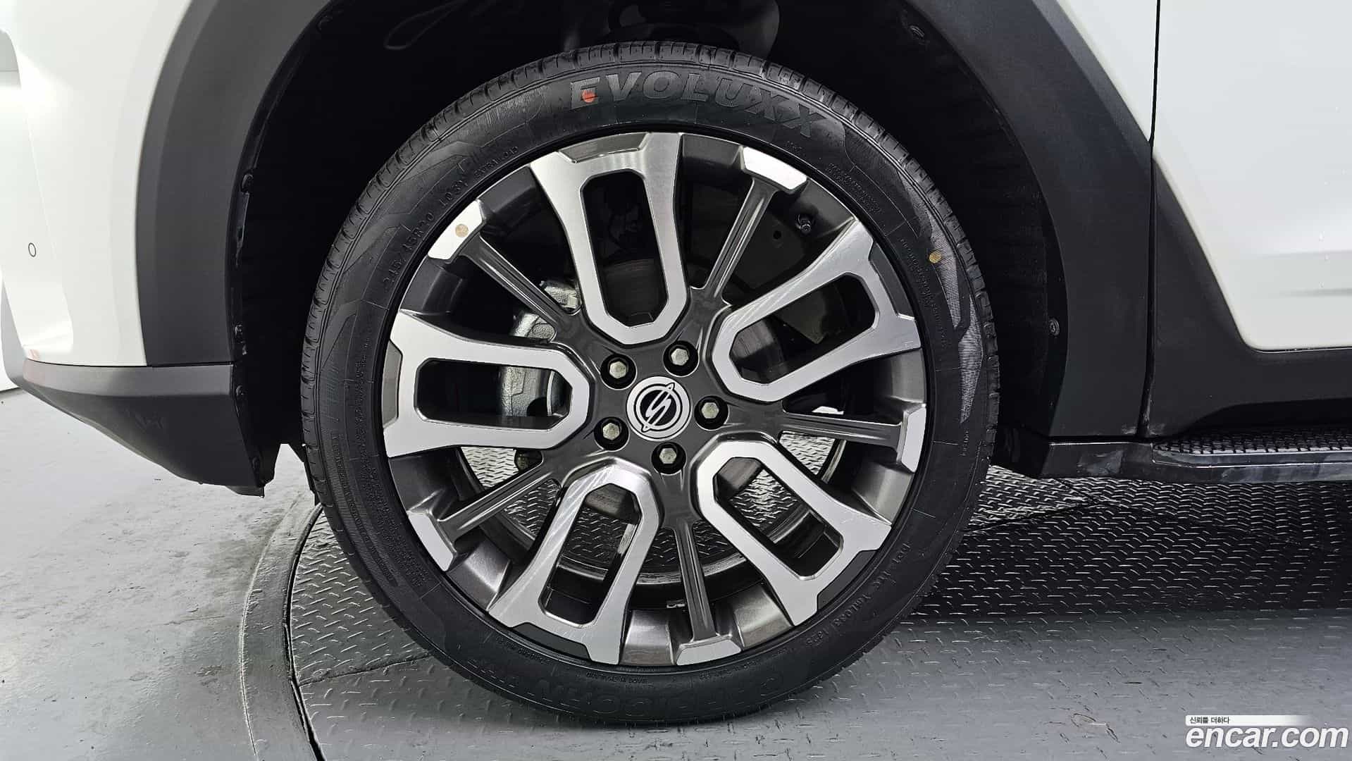 Torres KG Mobility 2022.11-OUTER-005