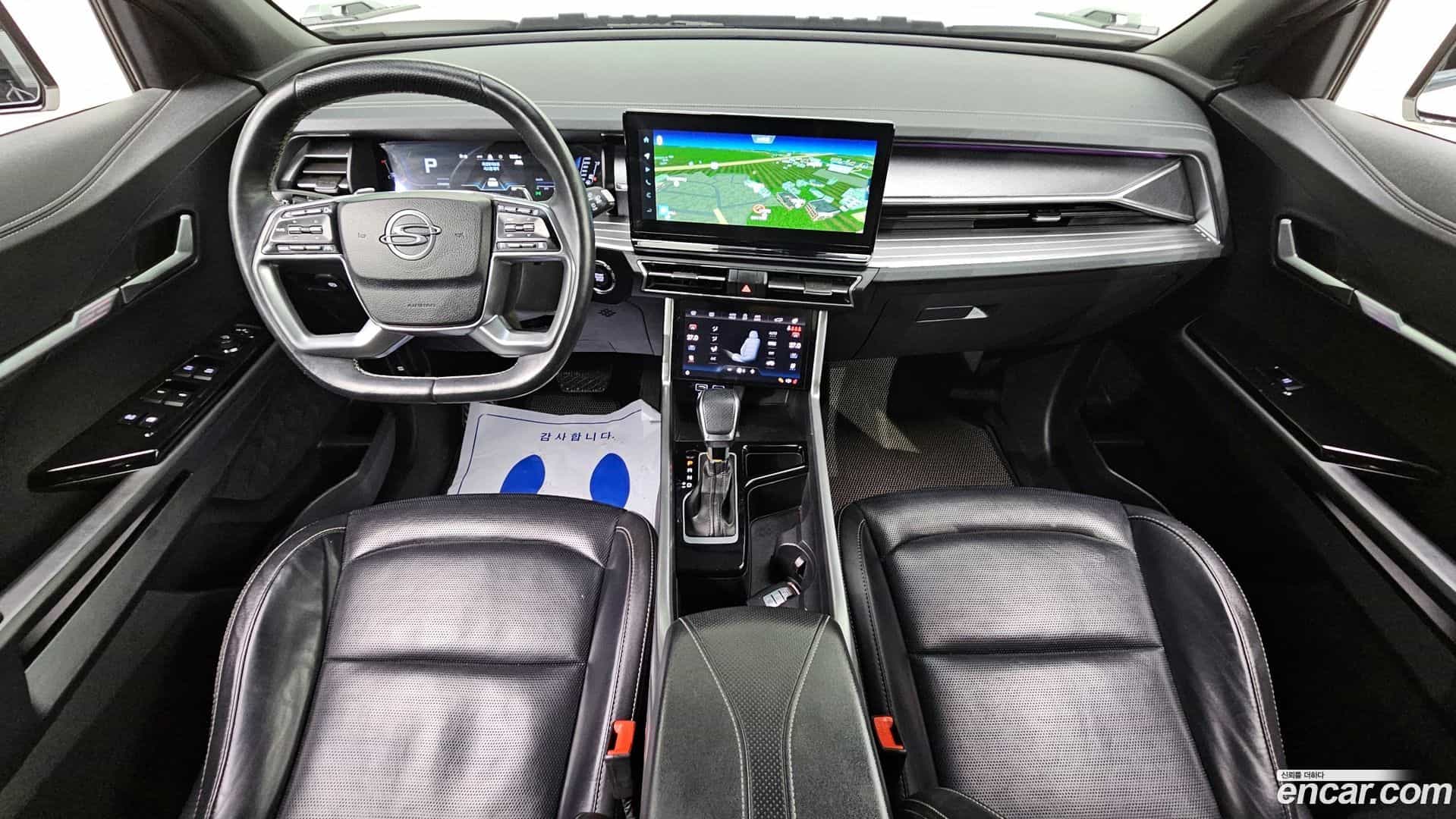 Torres KG Mobility 2022.11-INNER-007